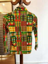 Load image into Gallery viewer, 70s Vintage Shirt
