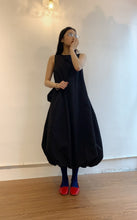 Load image into Gallery viewer, JL Select | Bubble Dress
