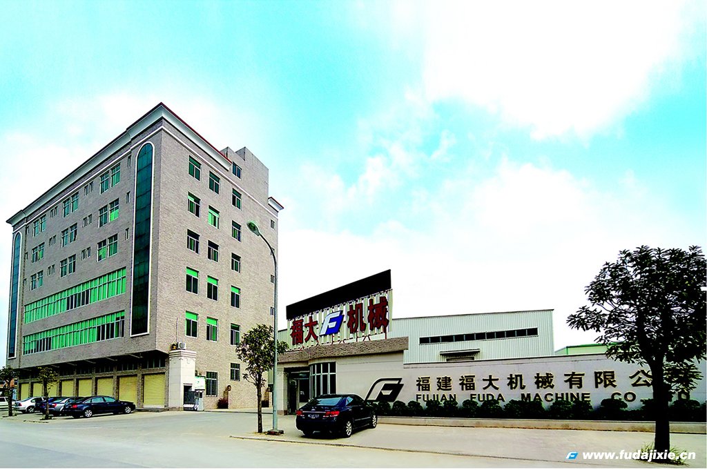 福大机械万搏电子(中国)有限公司官网
车官网