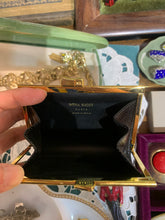 Load image into Gallery viewer, Nina Ricci Coin Case

