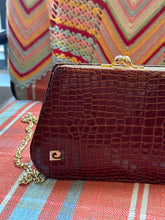 Load image into Gallery viewer, Pierre Cardin small bag
