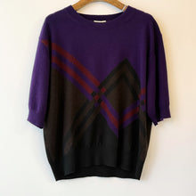 Load image into Gallery viewer, Dries van Noten Knitted Top (Brand new with Tag)
