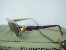 Load image into Gallery viewer, Nina Ricci Sunglasses
