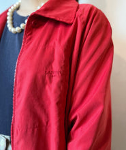 Load image into Gallery viewer, Lanvin Golf Jacket
